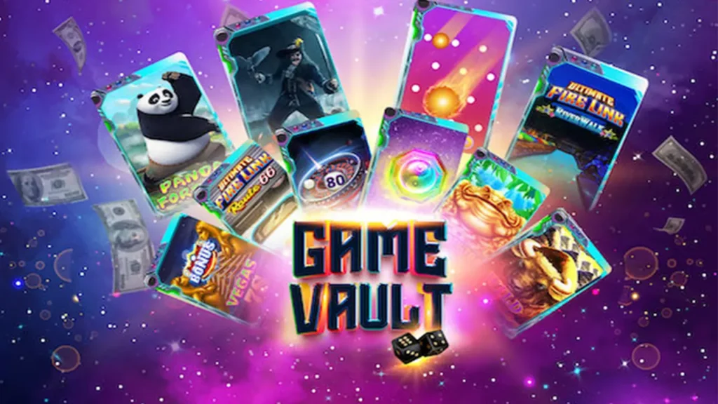 game-vult-1-1024x576.webp